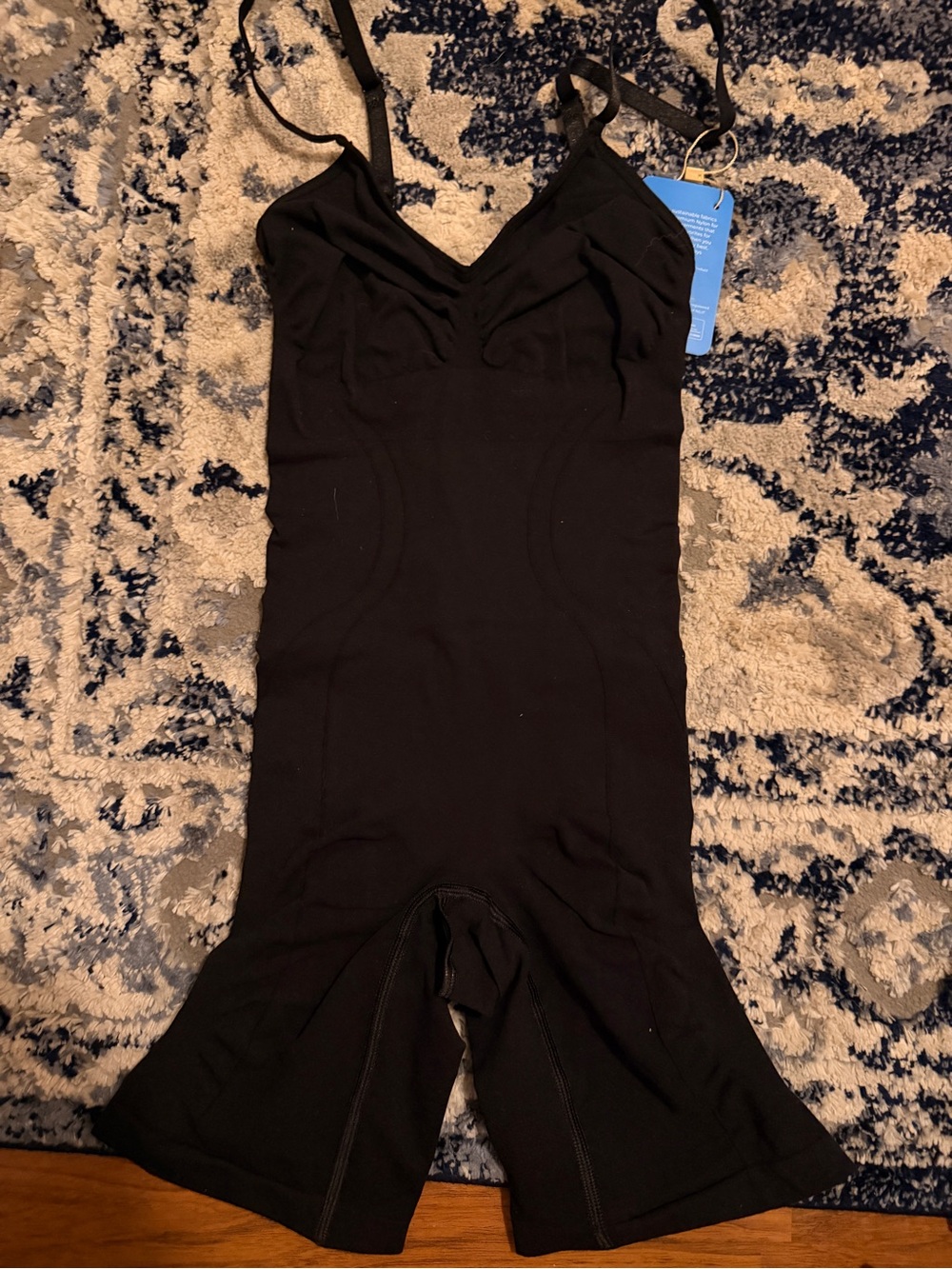 Shapellx- Shapewear